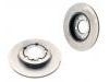 Bremsscheibe Brake Disc:1J0 615 601 D