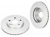 Disque de frein Brake Disc:169 421 01 12