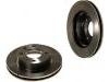 диск тормозной Brake Disc:1 595 875