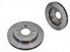 Brake Disc:1 025 911