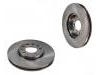 刹车盘 Brake Disc:0569 056