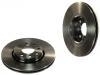 Disco de freno Brake Disc:0569 055