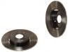 Disco de freno Brake Disc:00043 41 V002