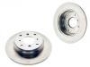 диск тормозной Brake Disc:42510-SD4-930