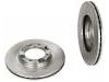 Disque de frein Brake Disc:51712-21300