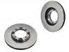 Disco de freno Brake Disc:51712-24100