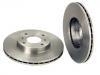 Bremsscheibe Brake Disc:40206-55F03