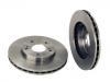 刹车盘 Brake Disc:40206-2Y505