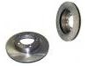 диск тормозной Brake Disc:986 351 401 05