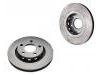 刹车盘 Brake Disc:4D0 615 601 B