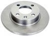 Disque de frein Brake Disc:115 430 211