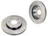 Disco de freno Brake Disc:45251-SNE-A00