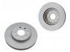 диск тормозной Brake Disc:96312559