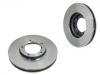 Disco de freno Brake Disc:43512-26040