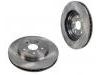 Bremsscheibe Brake Disc:43512-48100