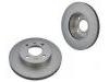 Bremsscheibe Brake Disc:51712-25060