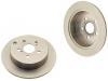 Bremsscheibe Brake Disc:42431-20420