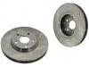 Brake Disc:43512-48020