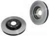 диск тормозной Brake Disc:40206-CA010