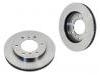 刹车盘 Brake Disc:MR407289