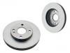 Disque de frein Brake Disc:B26Y-33-25XA