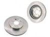 диск тормозной Brake Disc:43512-42010