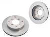 диск тормозной Brake Disc:55311-80F01