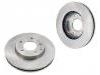 Disco de freno Brake Disc:T002-33-25XA