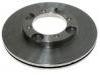 Disco de freno Brake Disc:51712-28000