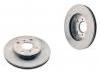 Disco de freno Brake Disc:43512-52050