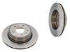 Disco de freno Brake Disc:JLM 20342