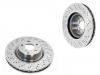 Disque de frein Brake Disc:220 421 11 12