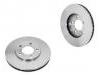 Bremsscheibe Brake Disc:4683432