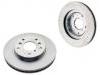 Disco de freno Brake Disc:GJ25-33-25XD