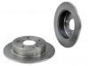 Disco de freno Brake Disc:42510-S5T-E00