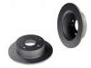 刹车盘 Brake Disc:42510-S1A-E10