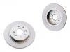 Disco de freno Brake Disc:0K2AA-26-251B