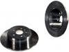 Disco de freno Brake Disc:42431-20430