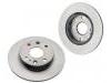 Bremsscheibe Brake Disc:NA01-26-251A