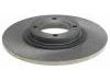 Disque de frein Brake Disc:43512-10040