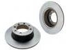 диск тормозной Brake Disc:8904575