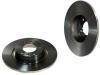 Disco de freno Brake Disc:4249.14