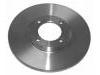 Brake Disc:5 022 253