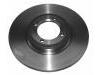 Disco de freno Brake Disc:4246 42