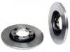 Disco de freno Brake Disc:GA97-33-251B