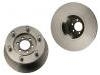 Disco de freno Brake Disc:8584182