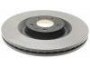 диск тормозной Brake Disc:8E0 615 301 T