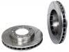 Disco de freno Brake Disc:928.351.043.01