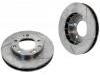 Bremsscheibe Brake Disc:928.351.044.01