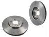 Disco de freno Brake Disc:210 421 23 12